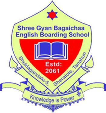 Gyan Bagaichaa English Boarding School